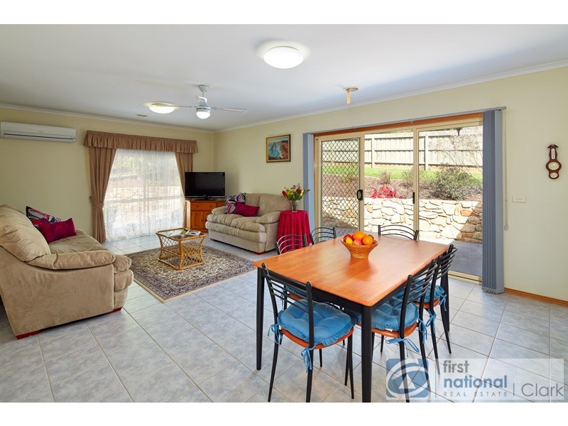 36 Neerim Street, Drouin VIC 3818