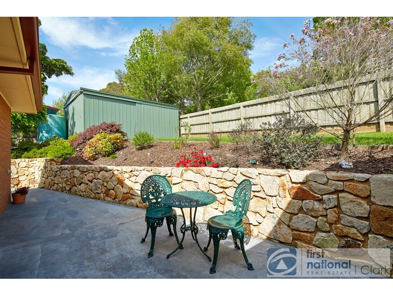 36 Neerim Street, Drouin VIC 3818