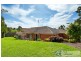 36 Neerim Street, Drouin VIC 3818