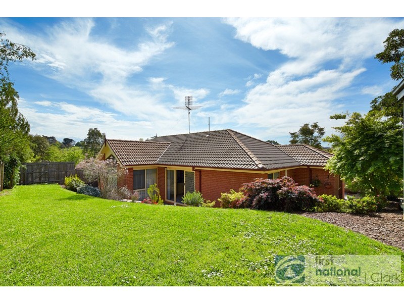 36 Neerim Street, Drouin VIC 3818