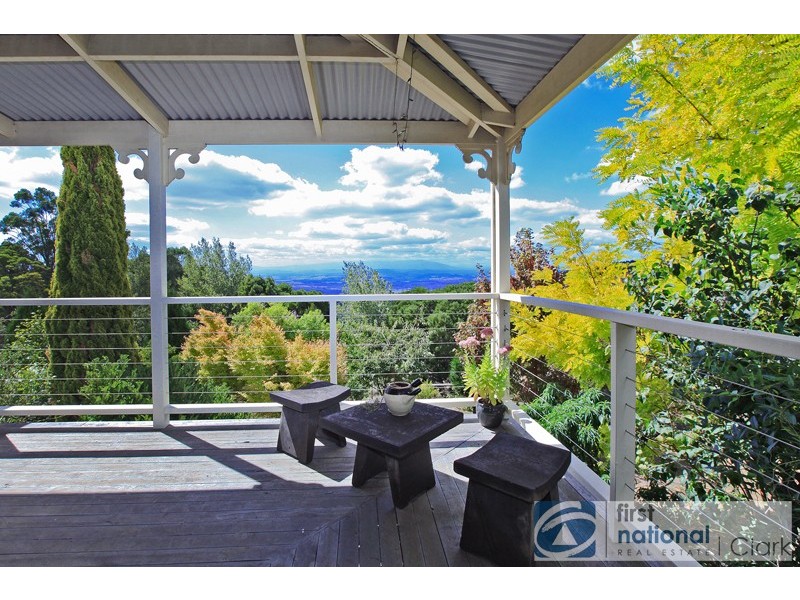 274 Rogers Road, Trafalgar South VIC 3824