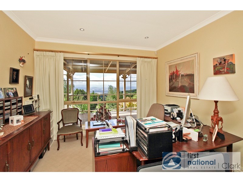 274 Rogers Road, Trafalgar South VIC 3824