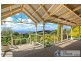 274 Rogers Rd, Trafalgar South VIC 3824