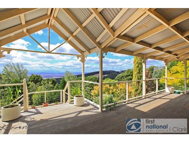 274 Rogers Rd, Trafalgar South VIC 3824