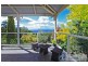 274 Rogers Rd, Trafalgar South VIC 3824