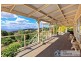 274 Rogers Rd, Trafalgar South VIC 3824
