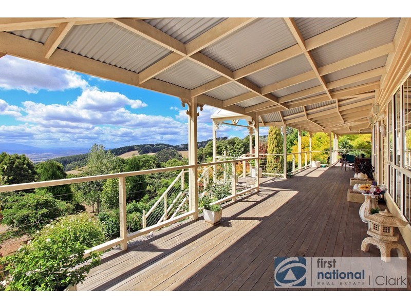 274 Rogers Rd, Trafalgar South VIC 3824