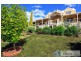 274 Rogers Rd, Trafalgar South VIC 3824