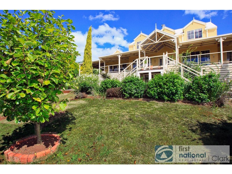 274 Rogers Rd, Trafalgar South VIC 3824