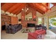 274 Rogers Rd, Trafalgar South VIC 3824