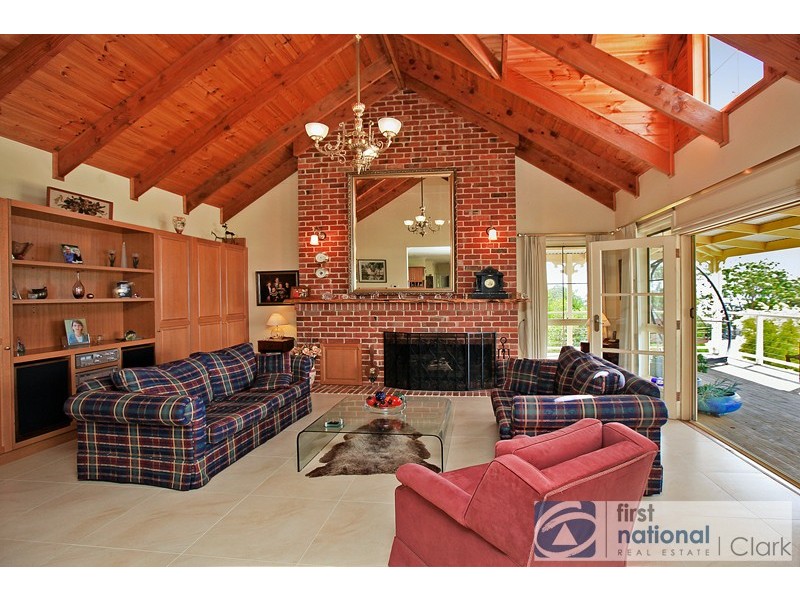 274 Rogers Rd, Trafalgar South VIC 3824