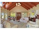 274 Rogers Rd, Trafalgar South VIC 3824