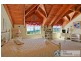 274 Rogers Rd, Trafalgar South VIC 3824