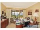 274 Rogers Rd, Trafalgar South VIC 3824