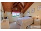 274 Rogers Rd, Trafalgar South VIC 3824