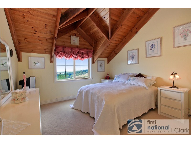 274 Rogers Rd, Trafalgar South VIC 3824