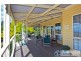 274 Rogers Rd, Trafalgar South VIC 3824
