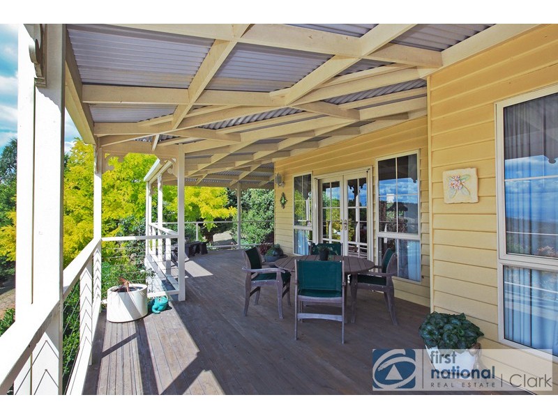 274 Rogers Rd, Trafalgar South VIC 3824