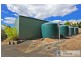 274 Rogers Rd, Trafalgar South VIC 3824