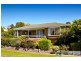 16 Stirling Street, Warragul VIC 3820
