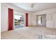 16 Stirling Street, Warragul VIC 3820