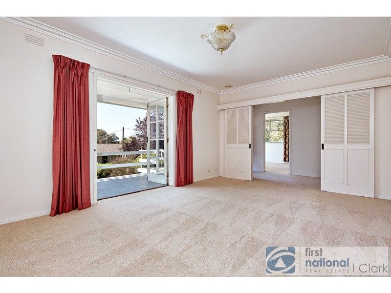 16 Stirling Street, Warragul VIC 3820