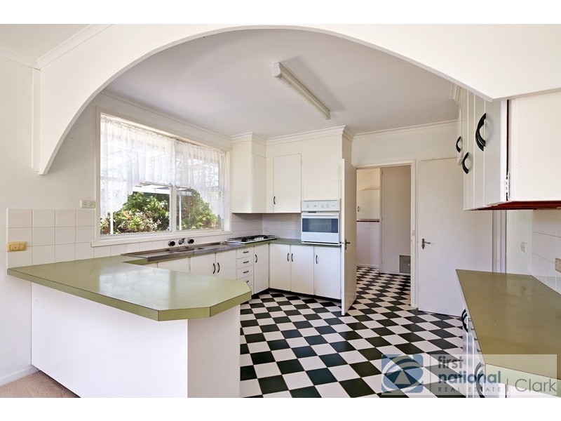 16 Stirling Street, Warragul VIC 3820