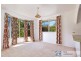 16 Stirling Street, Warragul VIC 3820