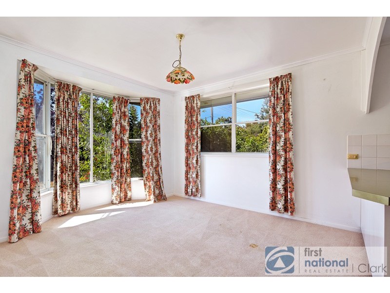 16 Stirling Street, Warragul VIC 3820