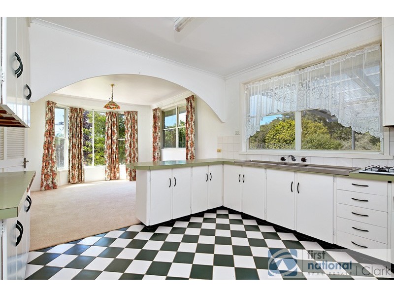 16 Stirling Street, Warragul VIC 3820