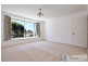 16 Stirling Street, Warragul VIC 3820