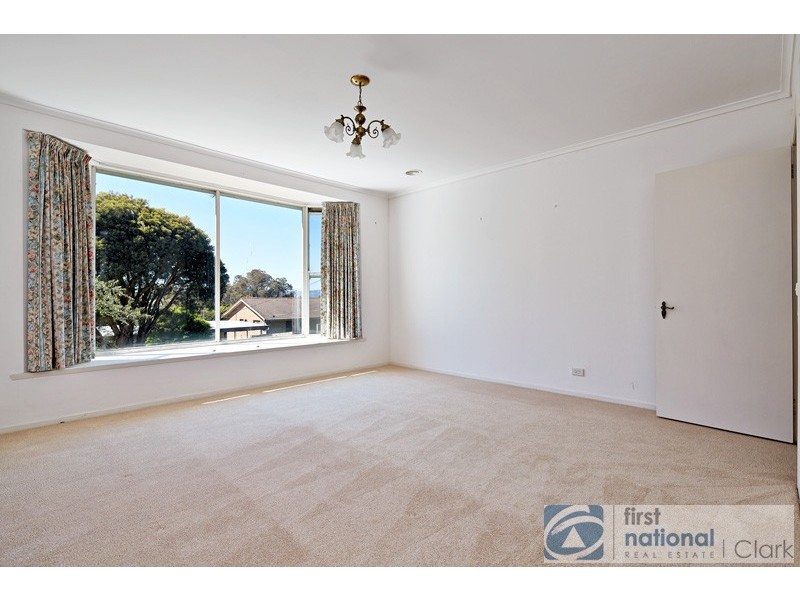 16 Stirling Street, Warragul VIC 3820