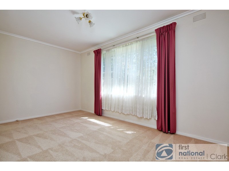 16 Stirling Street, Warragul VIC 3820