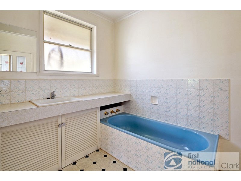 16 Stirling Street, Warragul VIC 3820