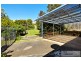 16 Stirling Street, Warragul VIC 3820