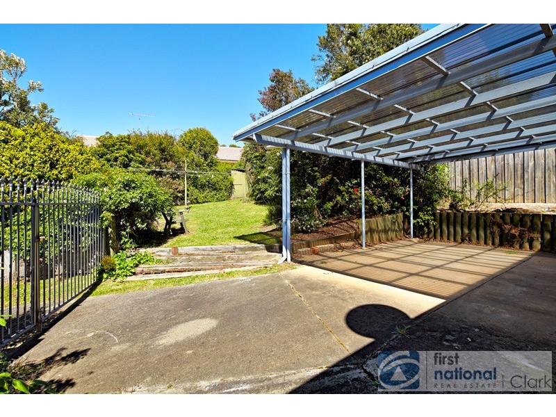 16 Stirling Street, Warragul VIC 3820