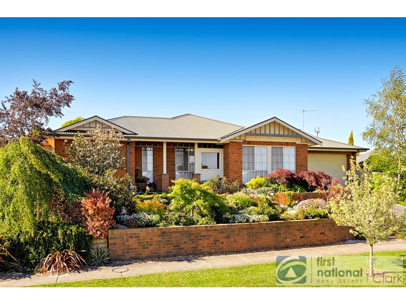 2 Shirley Road, Neerim South VIC 3831