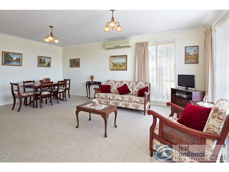 2 Shirley Road, Neerim South VIC 3831