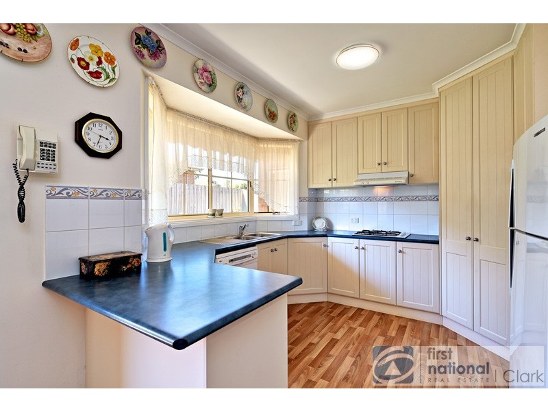 2 Shirley Road, Neerim South VIC 3831