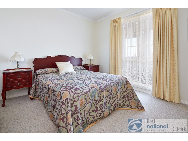 2 Shirley Road, Neerim South VIC 3831