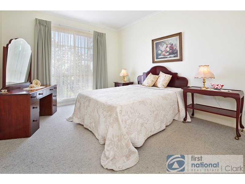 2 Shirley Road, Neerim South VIC 3831