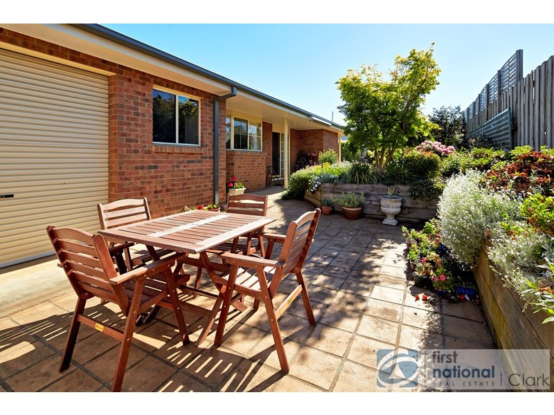 2 Shirley Road, Neerim South VIC 3831