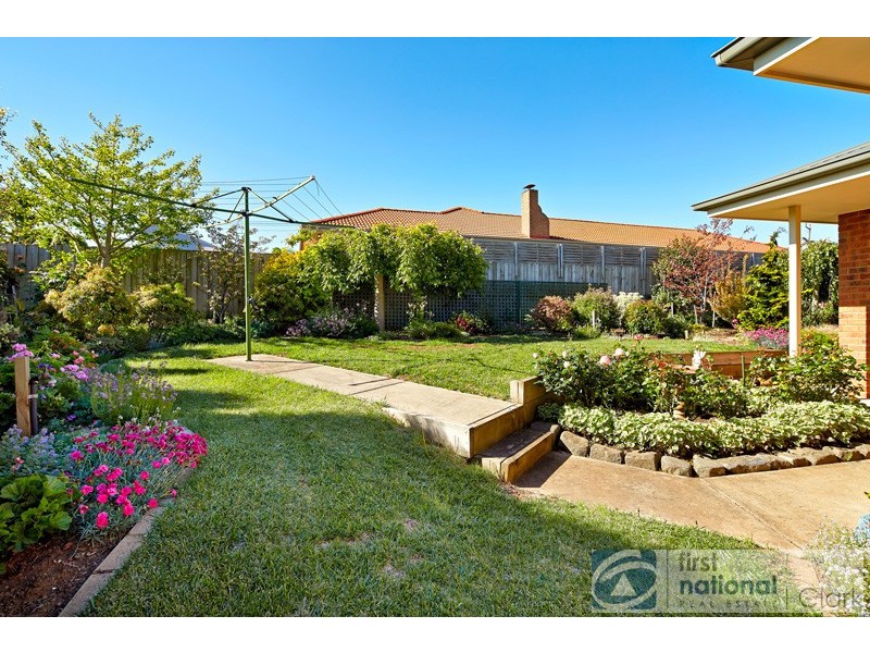 2 Shirley Road, Neerim South VIC 3831