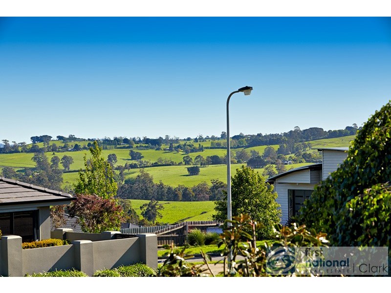 2 Shirley Road, Neerim South VIC 3831