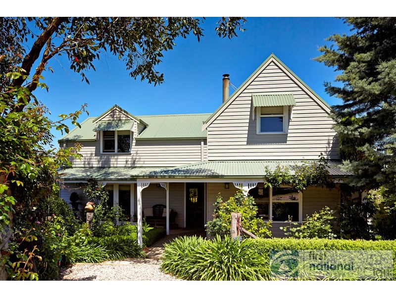 370 Neerim East Road, Neerim South VIC 3831
