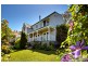 370 Neerim East Road, Neerim South VIC 3831