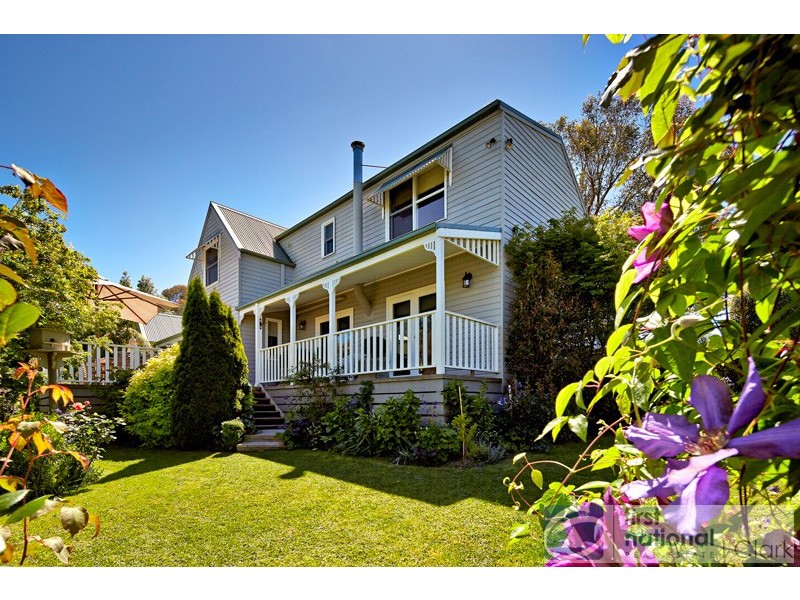 370 Neerim East Road, Neerim South VIC 3831