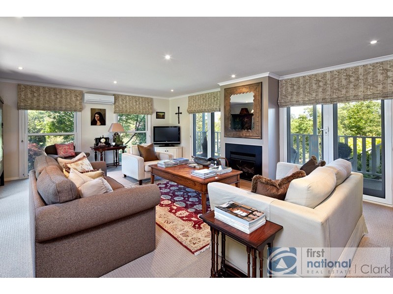 370 Neerim East Road, Neerim South VIC 3831