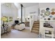 370 Neerim East Road, Neerim South VIC 3831