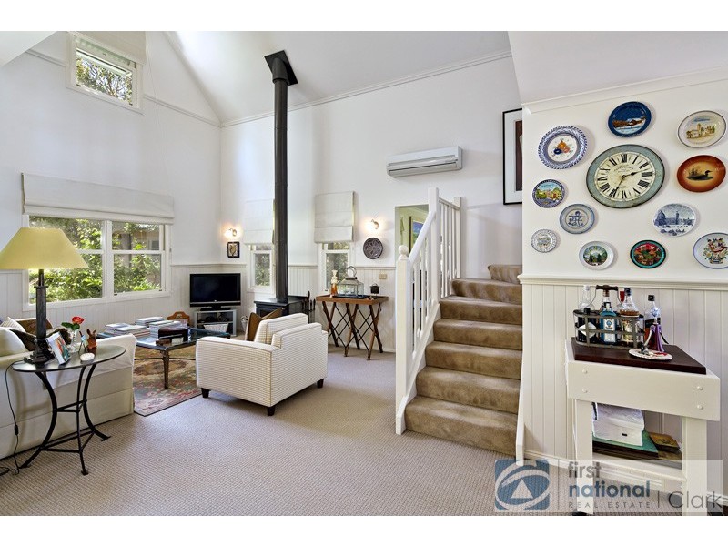 370 Neerim East Road, Neerim South VIC 3831
